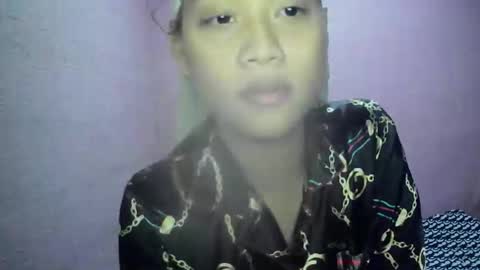 Snapshot of sexyhotrachelle chatting on November 26, 10:49 am Rachelle online show from November 26, 10:49 am