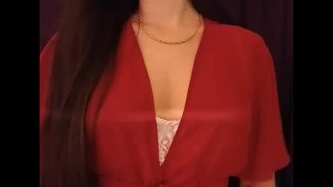 Snapshot of sexyideusa chatting on March 12, 12:42 am Sexy online show from March 12, 12:42 am