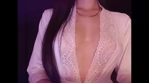Snapshot of sexyideusa chatting on September 17, 1:40 am Sexy online show from September 17, 1:40 am
