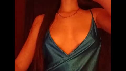 Snapshot of sexyideusa chatting on September 20, 9:27 pm Sexy online show from September 20, 9:27 pm