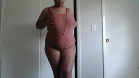 Snapshot of sexyisback_ chatting on July 7, 8:13 pm Care Bear Twin online show from July 7, 8:13 pm