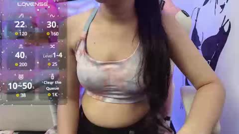 sexyislive online show from January 19, 7:04 am