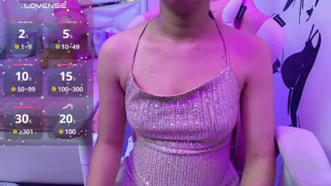 sexyislive online show from January 19, 9:02 pm