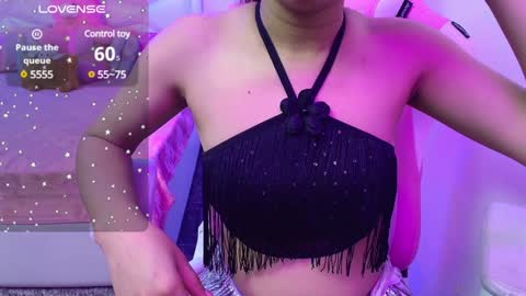 sexyislive online show from January 29, 9:17 pm
