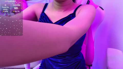 sexyislive online show from February 4, 11:49 am