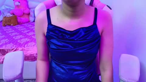 sexyislive online show from February 27, 6:09 pm