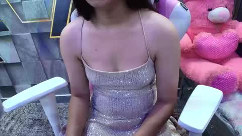 sexyislive online show from October 5, 12:25 pm