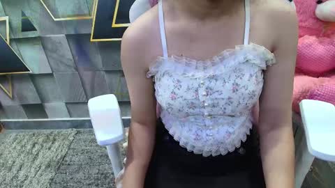 sexyislive online show from October 28, 6:28 am