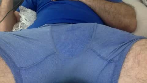 Snapshot of sexyitalian1691 chatting on August 3, 8:01 pm sexyitalian1691 online show from August 3, 8:01 pm