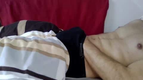 sexyiven online show from October 18, 11:55 am