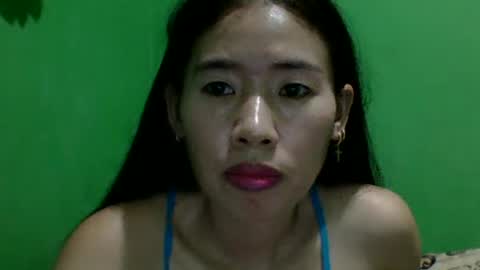 Snapshot of sexyjane17 chatting on November 19, 10:48 am Jane online show from November 19, 10:48 am