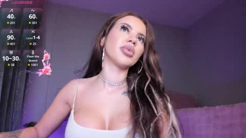 Snapshot of sexyjasmin19 chatting on January 7, 4:04 am Jasmin online show from January 7, 4:04 am