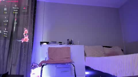 Jasmin online show from June 23, 3:04 am
