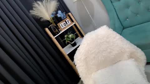 JENNY online show from January 7, 12:13 am