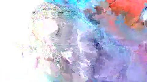 JENNY online show from November 15, 11:18 am