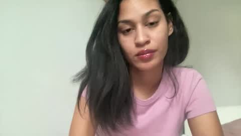 Jenny online show from November 26, 8:43 pm