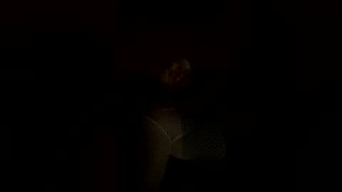Snapshot of sexyjesscd69 chatting on June 20, 12:19 pm sexyjesscd69 online show from June 20, 12:19 pm