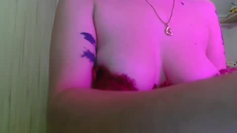 sexyjessicavega online show from May 11, 10:18 pm