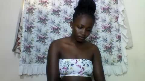 Snapshot of sexyjoane chatting on February 18, 5:31 am JOAN online show from February 18, 5:31 am