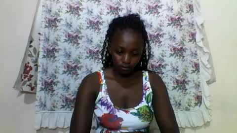 Snapshot of sexyjoane chatting on February 20, 4:39 am JOAN online show from February 20, 4:39 am