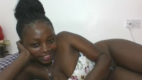 Snapshot of sexyjoane chatting on March 10, 7:21 am JOAN online show from March 10, 7:21 am