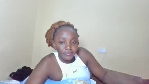 Snapshot of sexyjoane chatting on September 26, 9:24 am JOAN online show from September 26, 9:24 am