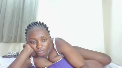 Snapshot of sexyjoane chatting on October 20, 3:34 pm JOAN online show from October 20, 3:34 pm