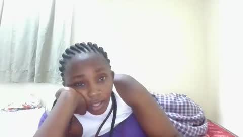 Snapshot of sexyjoane chatting on October 22, 8:52 pm JOAN online show from October 22, 8:52 pm