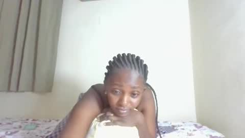 Snapshot of sexyjoane chatting on October 30, 8:42 pm JOAN online show from October 30, 8:42 pm