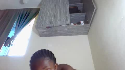 Snapshot of sexyjoane chatting on November 3, 1:56 pm JOAN online show from November 3, 1:56 pm