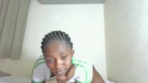 Snapshot of sexyjoane chatting on November 5, 3:23 pm JOAN online show from November 5, 3:23 pm