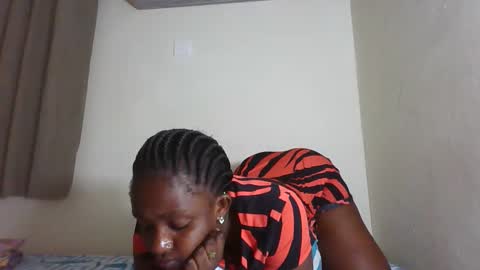 Snapshot of sexyjoane chatting on November 6, 9:26 pm JOAN online show from November 6, 9:26 pm