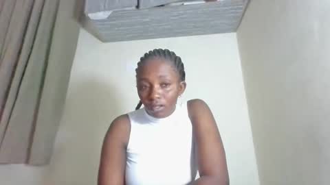 Snapshot of sexyjoane chatting on November 9, 2:26 pm JOAN online show from November 9, 2:26 pm