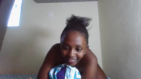 Snapshot of sexyjoane chatting on November 20, 11:54 am JOAN online show from November 20, 11:54 am