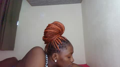 Snapshot of sexyjoane chatting on November 28, 5:43 am JOAN online show from November 28, 5:43 am