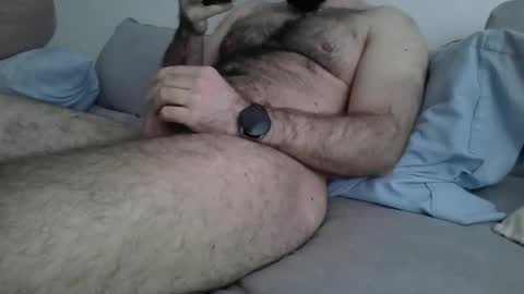Snapshot of sexyjock1987 chatting on March 27, 8:26 am sexyjock1987 online show from March 27, 8:26 am