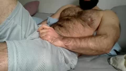Snapshot of sexyjock1987 chatting on March 30, 9:54 am sexyjock1987 online show from March 30, 9:54 am