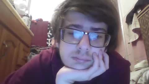 Snapshot of sexyjojo2222 chatting on January 17, 5:21 am sexyjojo2222 online show from January 17, 5:21 am