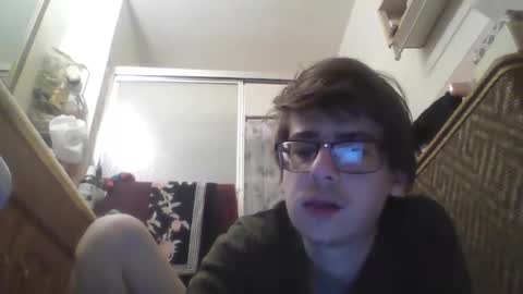 Snapshot of sexyjojo2222 chatting on January 23, 5:24 am sexyjojo2222 online show from January 23, 5:24 am