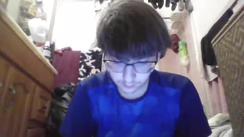 Snapshot of sexyjojo2222 chatting on September 29, 12:05 am sexyjojo2222 online show from September 29, 12:05 am