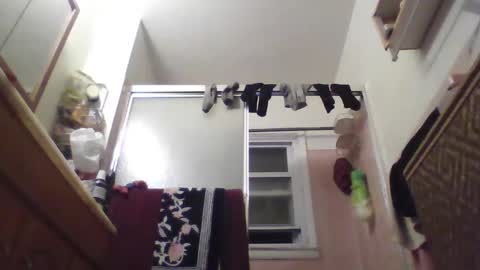 Snapshot of sexyjojo2222 chatting on October 20, 12:00 am sexyjojo2222 online show from October 20, 12:00 am