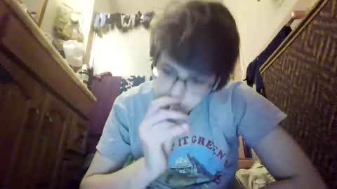 Snapshot of sexyjojo2222 chatting on March 2, 1:19 am sexyjojo2222 online show from March 2, 1:19 am
