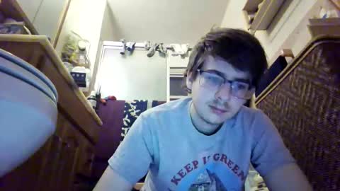 Snapshot of sexyjojo2222 chatting on March 30, 12:00 am sexyjojo2222 online show from March 30, 12:00 am