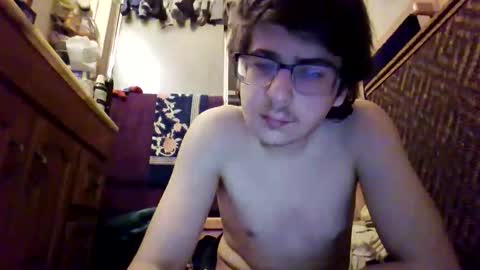 Snapshot of sexyjojo2222 chatting on April 20, 12:46 am sexyjojo2222 online show from April 20, 12:46 am