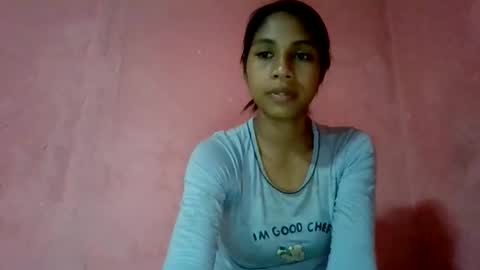 sexyjolie586 online show from June 6, 6:56 pm
