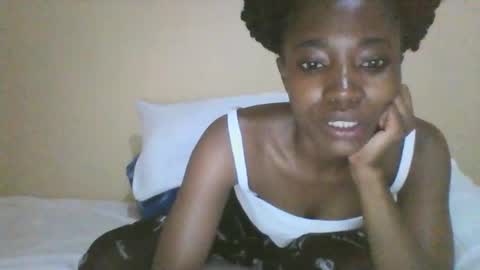 Snapshot of sexyjordan39 chatting on March 5, 8:00 pm sexyjordan39 online show from March 5, 8:00 pm