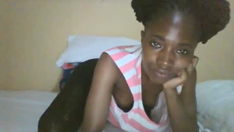 Snapshot of sexyjordan39 chatting on March 7, 6:11 pm sexyjordan39 online show from March 7, 6:11 pm