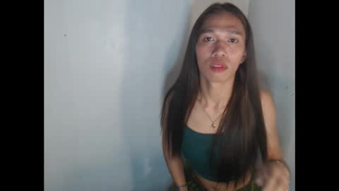 Snapshot of sexykagura chatting on September 18, 10:28 am Kagura3 online show from September 18, 10:28 am