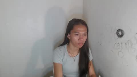 Snapshot of sexykagura chatting on September 23, 10:24 pm Kagura3 online show from September 23, 10:24 pm