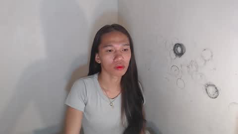 Snapshot of sexykagura chatting on September 24, 10:13 pm Kagura3 online show from September 24, 10:13 pm